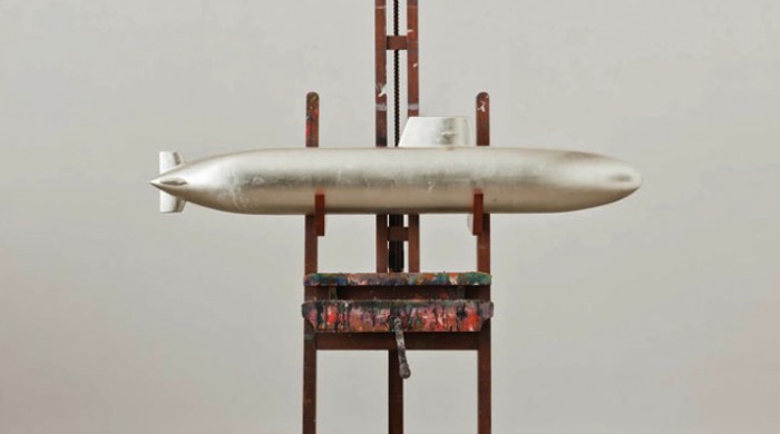 DorothyCross_open-700x390