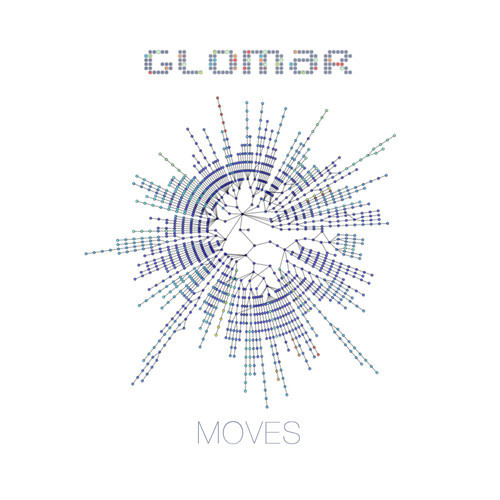 Glomar Moves