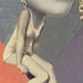 Hannah Hoch2