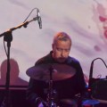 Jaki Liebezeit – Grand Social – Dublin
