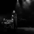 John Grant and Band – Dublin Olympia