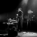 John Grant – Olympia, Dub