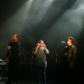 John Grant, Sinead O’Connor and Conor O’Brien – Olympia Dub (2)
