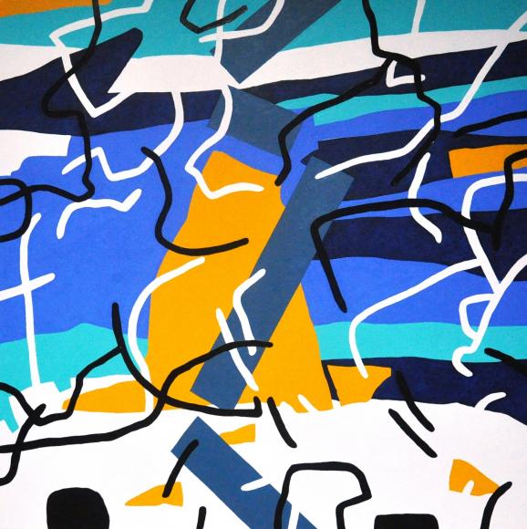 larger-SWAutumnus-X-Bnodet-2014