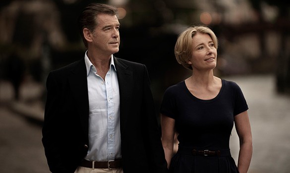 Pierce-Brosnan-and-Emma-Thompson-in-The-Love-Punch-585x350