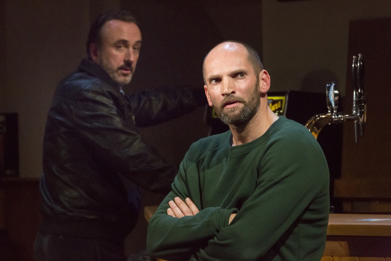 QUIETLY_PROD01-800x534