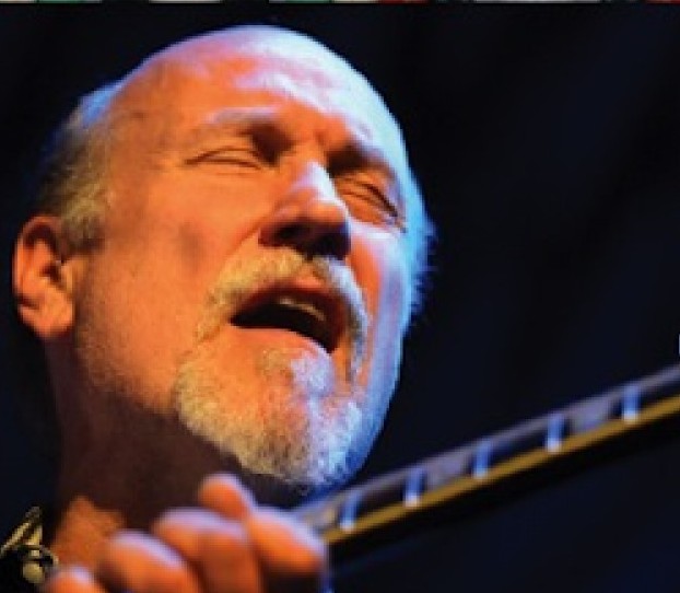 rco_john-scofield-600x315px-3 (2)