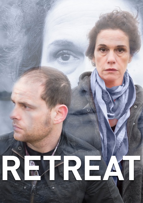 retreat