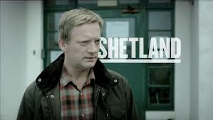 Shetland-bbc-1