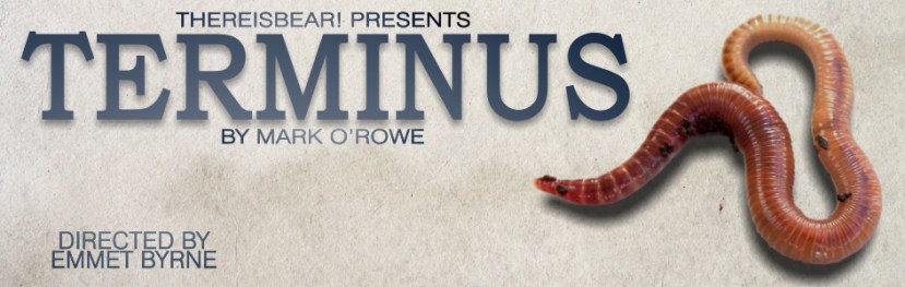 Terminus-promo-image-944-by-300-demo-2