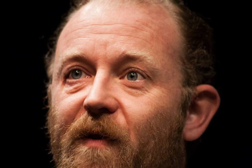 The Devil New Theatre