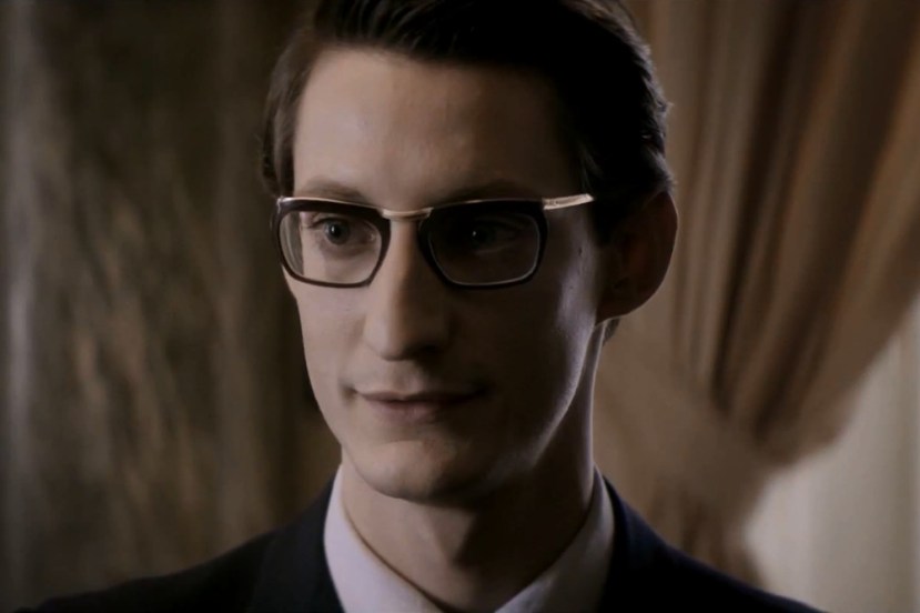 ysl-movie-trailer-2013-02