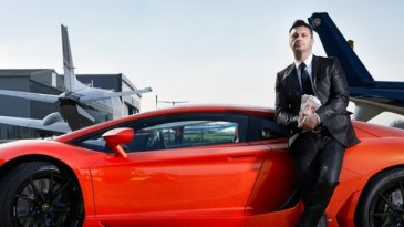 2dff89e7-ffd6-4892-ac1a-a02ccb2e71ab_625x352