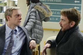 af473a33-ed87-4515-a622-8fbe3135e5fb_Fargo_CL_0872_firstlook1