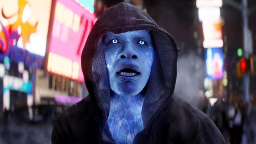 amazing-spider-man-2-trailer-electro