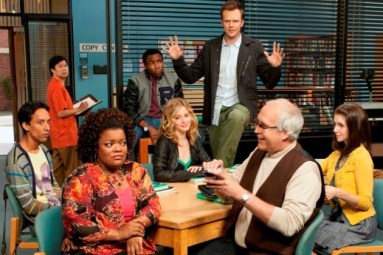 communityseason5