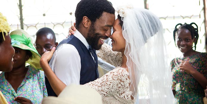 half-of-a-yellow-sun-movie