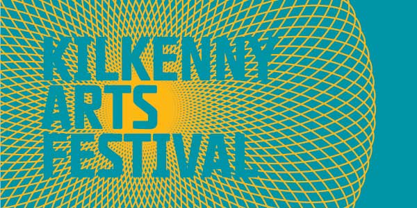 Kilkenny-Arts-Festival