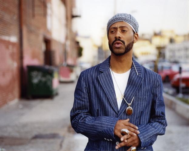 madlib