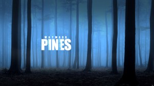 Pines