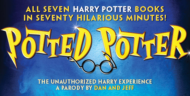 potted-potter