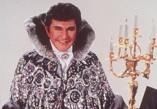 showbiz-liberace