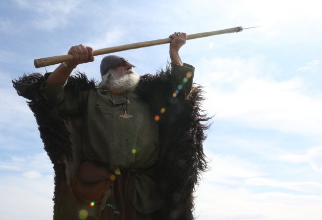 the-clontarf-viking-festivals-630x431