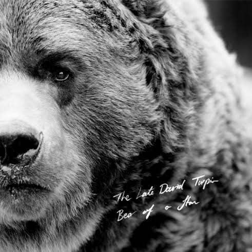 The Late Ddavid Turpin