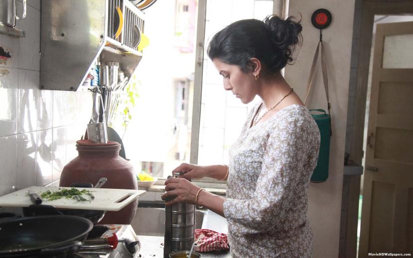 The-Lunchbox-Actress