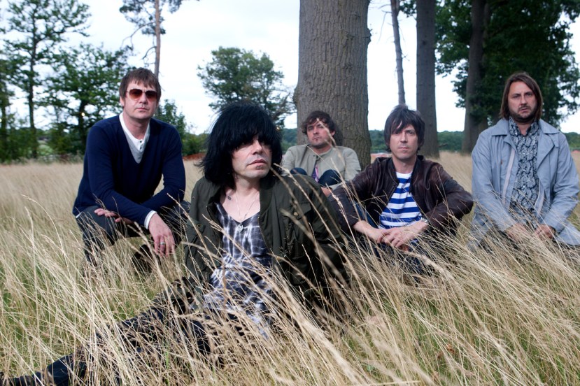 the_charlatans