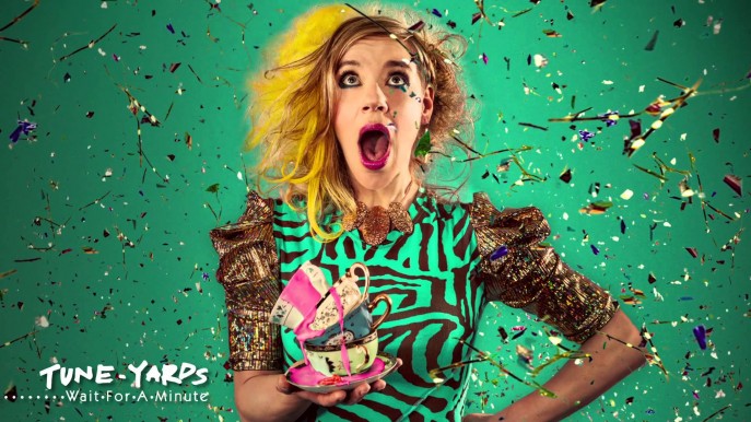 tune-yards-wait-for-a-minute