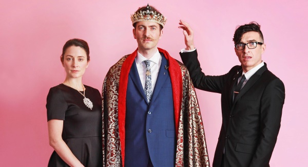 TwelfthNightAbbeyTheatre_large