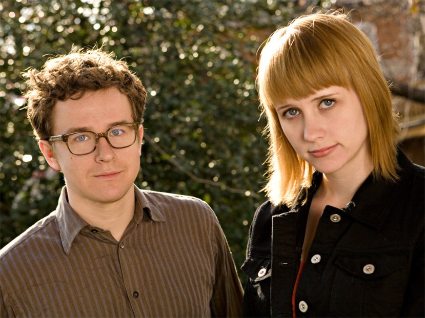 Wye Oak