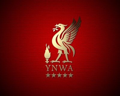 YNWA-medium