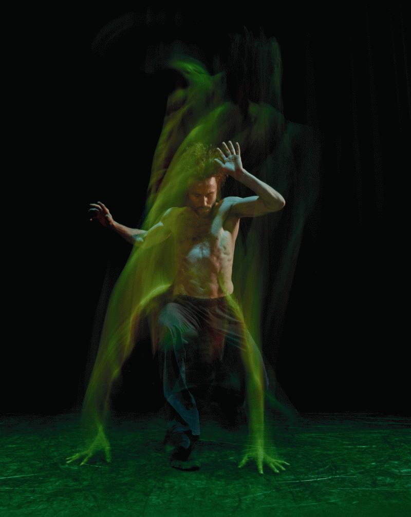 2-Still-Current-by-Russell-Maliphant-800x1008