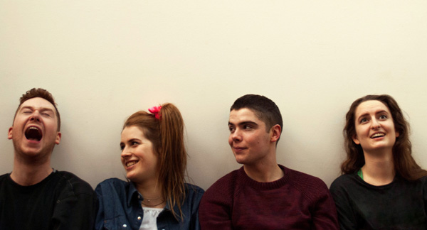 4_boysandgirls_carlarogers-small