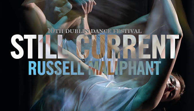 Abbey_Still-Current_images2