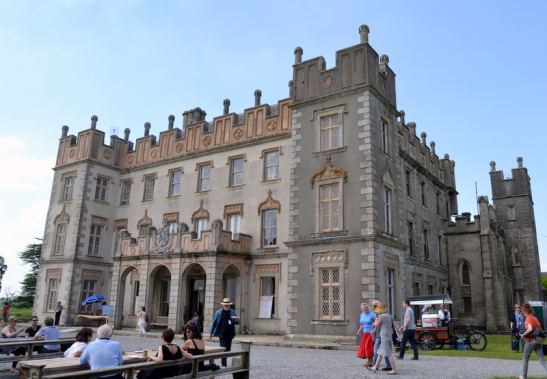 borris-house-front-elevation