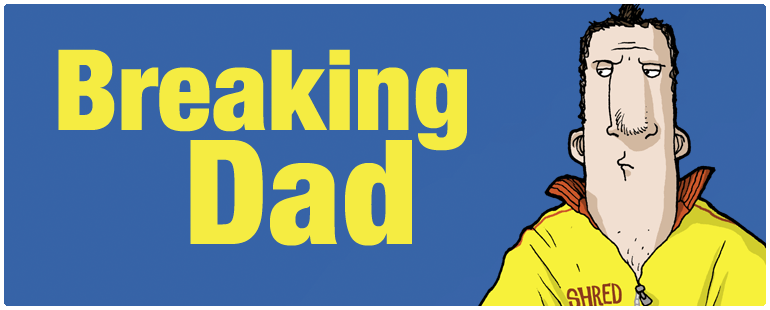 breaking-dad