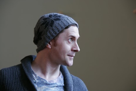 Creepy Jimmy - Chancery