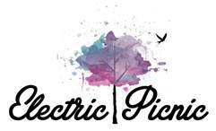 Electric picnic