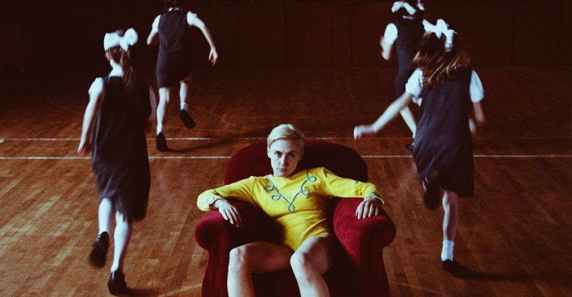 emma_martin_TRL1526_LOW_960_500_s_c1_center_center