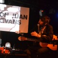 Gruff Rhys – Don Evans – Whelans