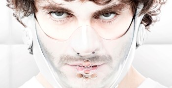 hannibal-season-2-release-date