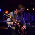 Jimi Goodwin (Doves) play Whelans