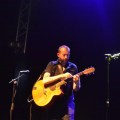 Jon Gomm Button Factory 23-05-14