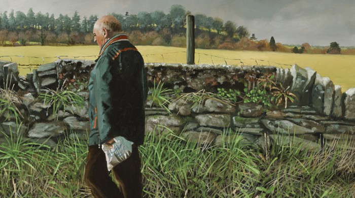 Martin-Gale-Villager-1-B-700x390