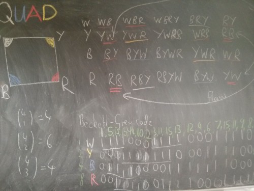 QUAD-Image-e1396516857284