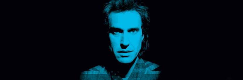 RayDavies