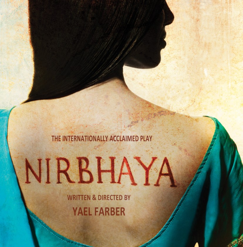 A3-Poster-Nirbhaya2